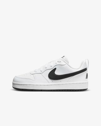 chaussures nike enfant dv5456 104