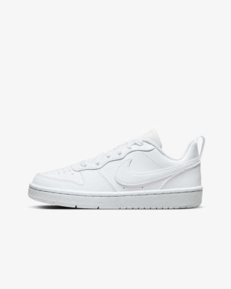 chaussures nike enfant dv5456 106