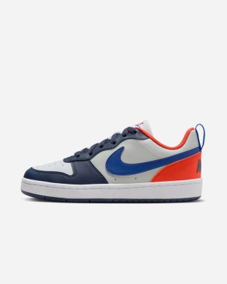 chaussures nike enfant dv5456 401