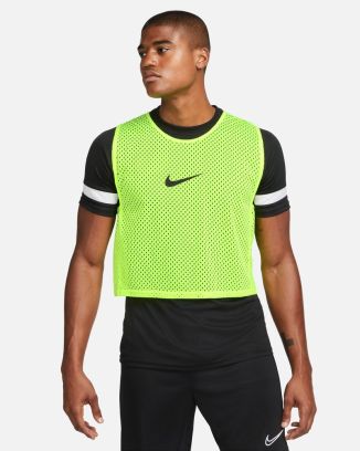 Espinilleras de fútbol - Adulto - Nike Mercurial Lite - SP2120-610