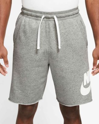 short nike alumni pour homme dx0502 063