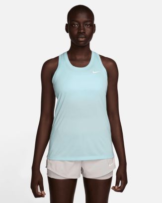 debardeur nike dri fit racerback pour femme dx0706 474