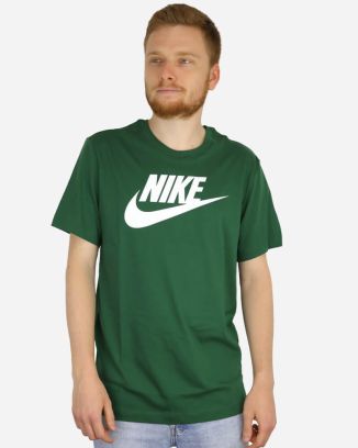 T-shirt Nike Sportswear pour Homme - DX1985-341