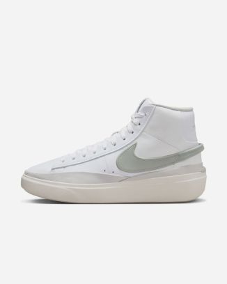 Scarpe Nike Blazer Phantom Mid per uomo