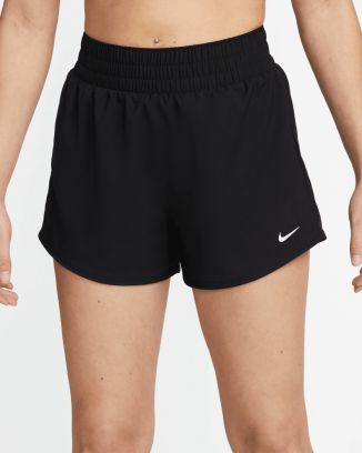 Korte broek Nike voor dames