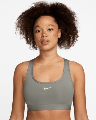 brassiere nike swoosh femme dx6817 320