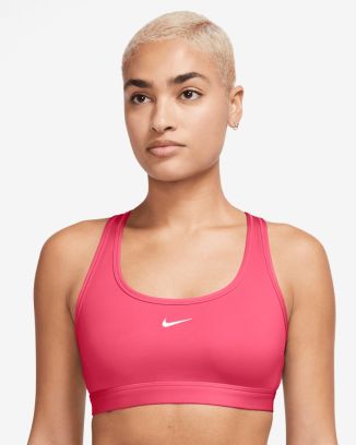 brassiere nike swoosh femme dx6817 629