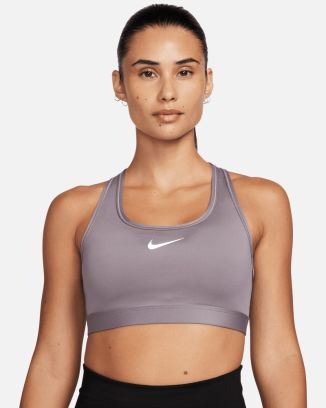 brassiere nike swoosh femme dx6821 226