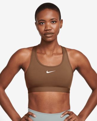 brassiere nike swoosh femme dx6821 281