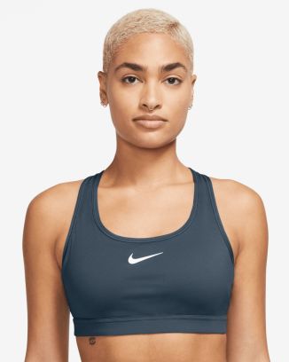 brassiere nike swoosh femme dx6821 478