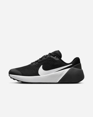 Sapatos de treino Nike Air Zoom Tr 1 para homem