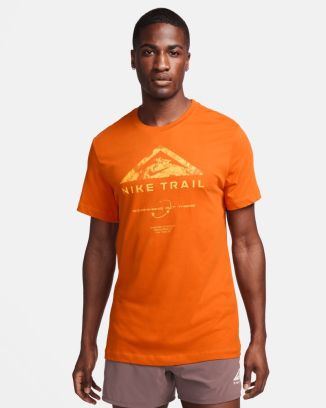 T-Shirt Nike Dri-FIT Park 20 pour Homme - CW6952-010 - Noir