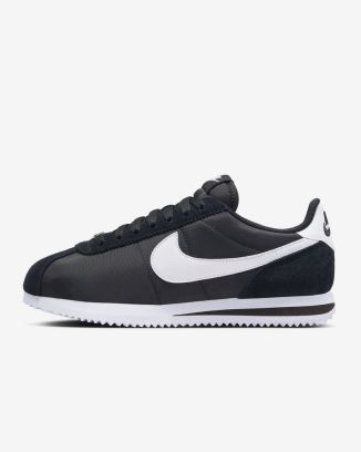 chaussures nike unisexe dz2795 001