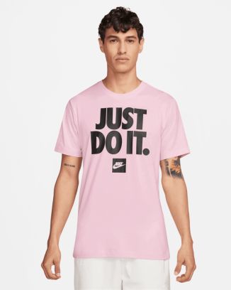 T-shirt Nike Sportswear JDI pour homme