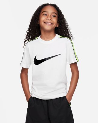 t-shirt-nike-sportswear-repeat-enfant-dz5628-122