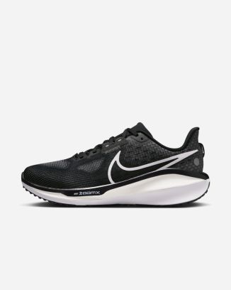 Nike Pegasus 40 Marino - Zapatos Running / trail Hombre 191,00 €