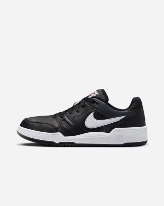 Shoes Nike Full Force Low for men