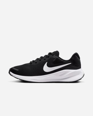 chaussures de running nike revolution 7 pour femme fb2208 003