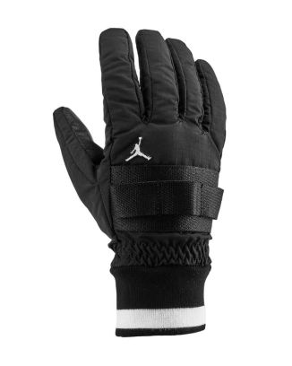 Nike Bandeau Jordan Dri-Fit Jumpman Printed Noir