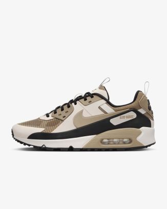 chaussures nike air max 90 drift pour homme fb2877 100