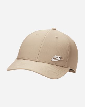 Cap Nike Club for unisex