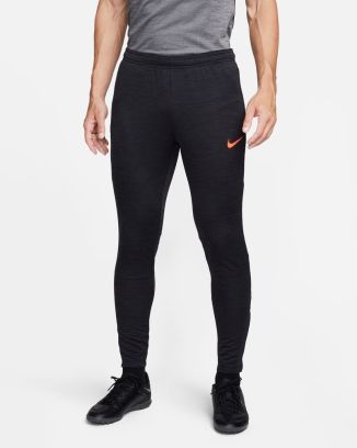 Pantalon de survêtement Nike Strike 21 Noir pour Homme