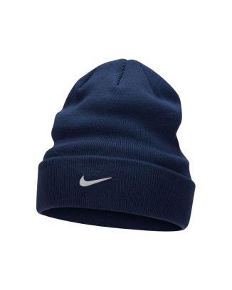 Casquette Nike Club Blanc pour Enfant – FB5063-100