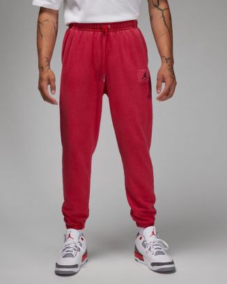 Bas de jogging Nike Jordan pour homme