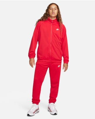 Ensembles de survetement Nike Pour Homme EKINSPORT