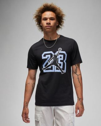 tshirt jordan flight essentials noir homme fb7394 010