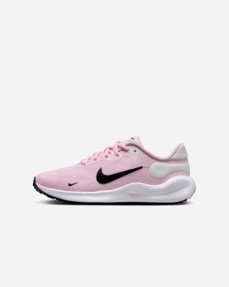 Chaussures Nike Revolution 7 pour Enfant