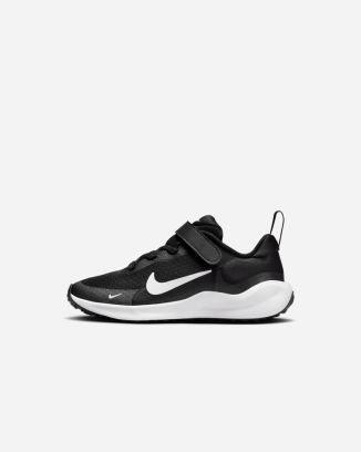 Chaussures Nike Revolution 7 pour Enfant