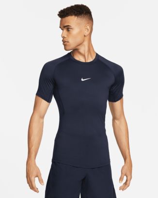 Sous-maillot Nike Pro pour homme