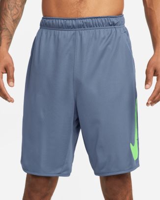 Pantalón corto Nike Totality para hombre