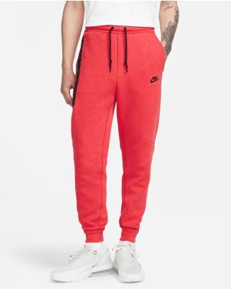 Bas de jogging Nike Sportswear Tech Fleece pour homme