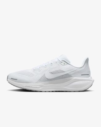 chaussures nike homme fd2722 102