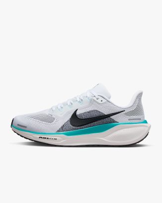 Chaussures de running Nike Pegasus 41 pour Homme