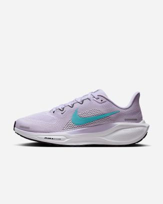 Chaussures de running Nike Pegasus 41 pour Femme