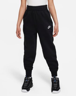 Jogging bottoms Nike Sportswear Club Fleece for kids