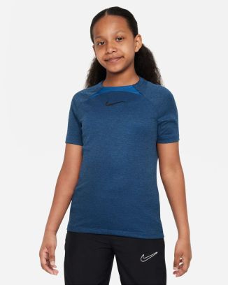 Trainingstrui Nike Academy voor kinderen