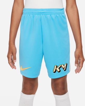 Shorts Nike KM for kids
