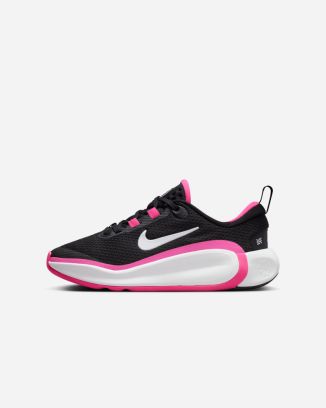 Chaussures Nike Infinity Flow pour Enfant