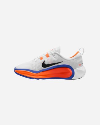 chaussures nike infinity blanc enfant fd6058 103