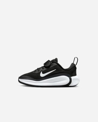 chaussures nike infinity enfant fd6061 002