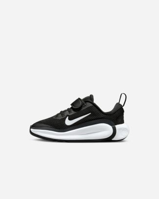 Chaussures Nike Infinity Flow pour enfant