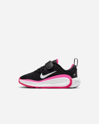 chaussures nike infinity enfant fd6061 003