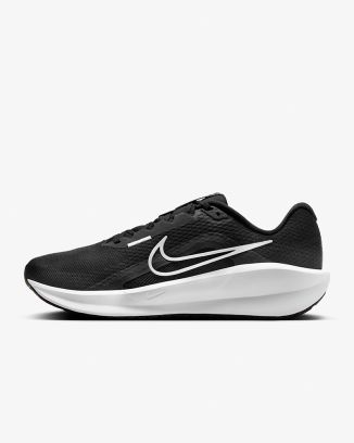 chaussures de running nike downshifter 13 homme fd6454 001