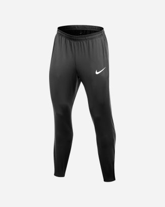 pantalon de survetement nike strike 24 noir homme fd7574 010