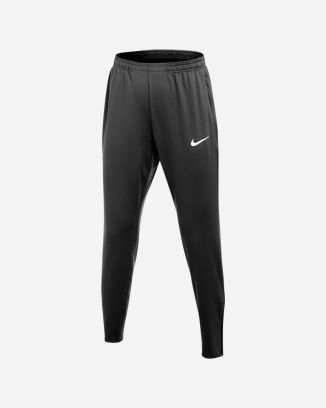 pantalon de survetement nike strike 24 noir femme fd7576 010