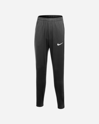 pantalon de survetement nike strike 24 noir enfant fd7578 010